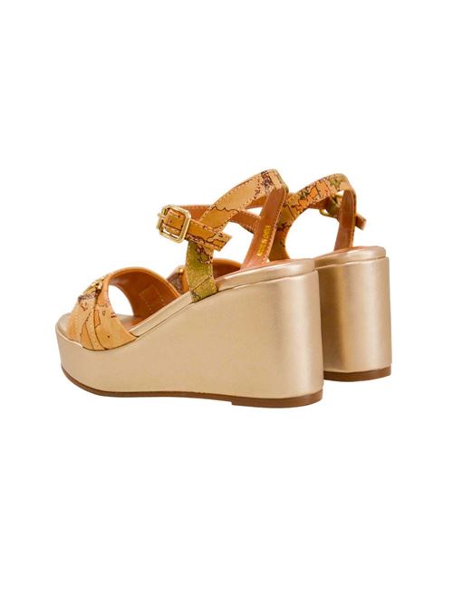  Alviero Martini 1ª CLASSE | 1406 9820/0010